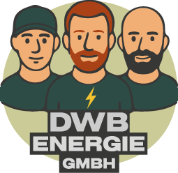 Wärmepumpe Installation Berlin